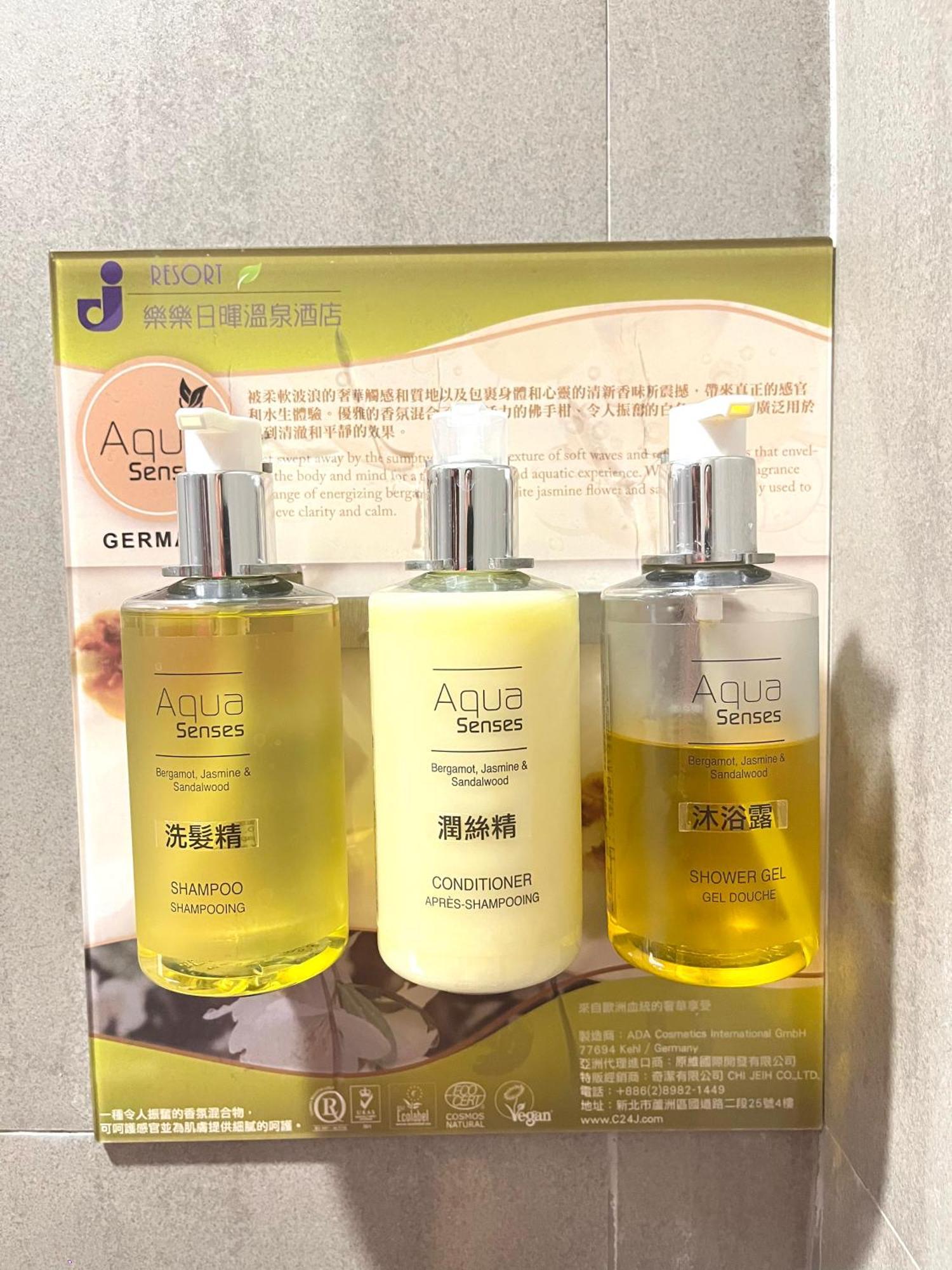 J Resort 池上郷 エクステリア 写真