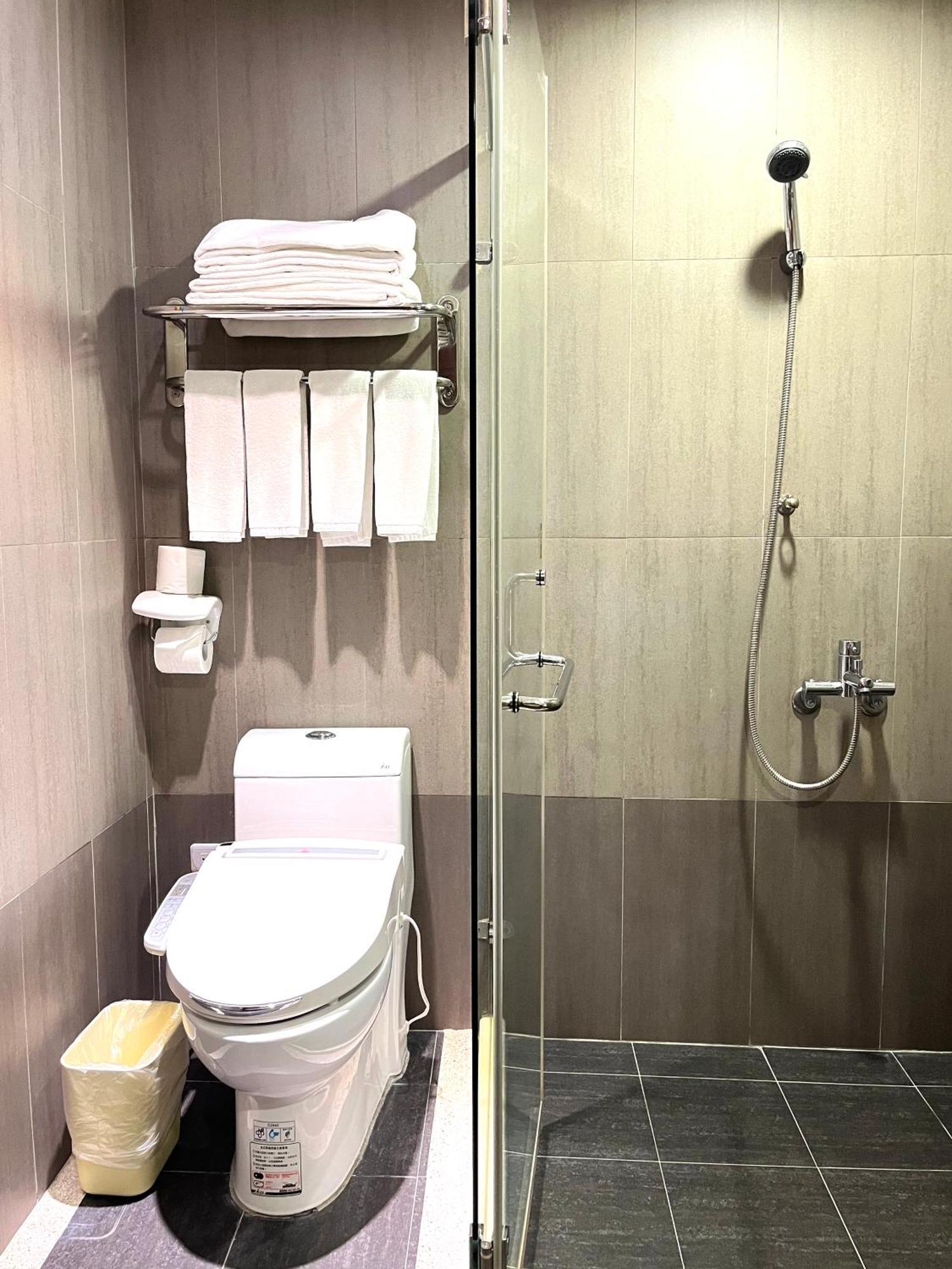 J Resort 池上郷 エクステリア 写真